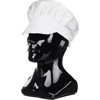 Кепи для пищевого пр-ва ООО Комус