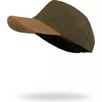 Кепи СОЮЗСПЕЦОДЕЖДА