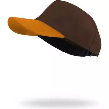 Кепи СОЮЗСПЕЦОДЕЖДА