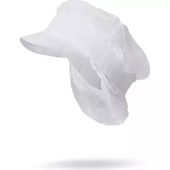 Кепи СОЮЗСПЕЦОДЕЖДА эйч-лайн 2000000180571