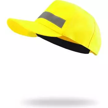 Кепи СОЮЗСПЕЦОДЕЖДА 2000000183718