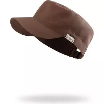 Кепи СОЮЗСПЕЦОДЕЖДА El-Risto 2000000067353