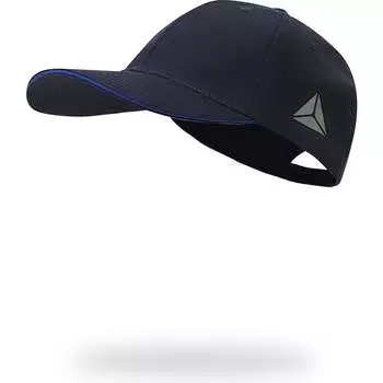 Кепка Delta Plus VERONA VERONBL