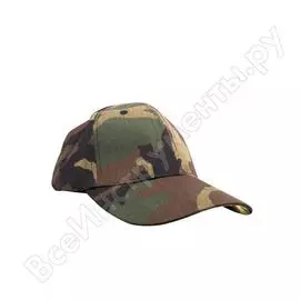 Кепка-фонарь ЯРКИЙ ЛУЧ F.HUNTER FH-014.BB 4606400626770