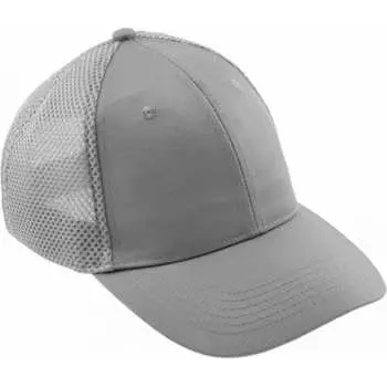 Кепка HOEGERT TECHNIK HOEGERT KLAUS HT5K478