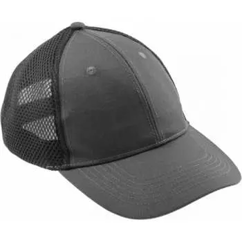 Кепка HOEGERT TECHNIK HOEGERT KLAUS HT5K480