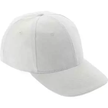 Кепка HOEGERT TECHNIK HOEGERT ALF HT5K479