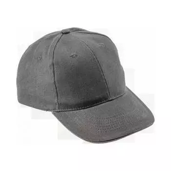 Кепка HOEGERT TECHNIK ALF HT5K492