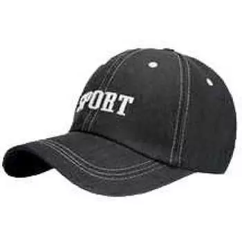 Кепка Удачная покупка