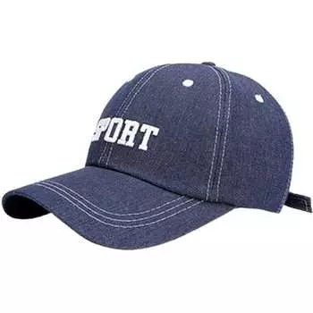 Кепка Удачная покупка