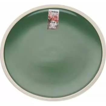 Керамическая десертная тарелка PERFECTO LINEA Asian 17-112104