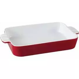 Керамическая форма для запекания Moulinvilla