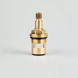 Керамическая кран-букса IDDIS 998CR531SM