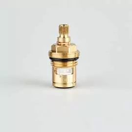 Керамическая кран-букса IDDIS 998CR461SM