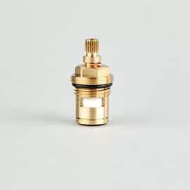 Керамическая кран-букса IDDIS 998CR532SM