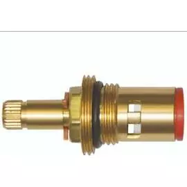 Керамическая кран-букса Профсан ПСМ PSM-1292-24