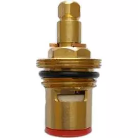 Керамическая кран-букса Профсан ПСМ PSM-1291-77