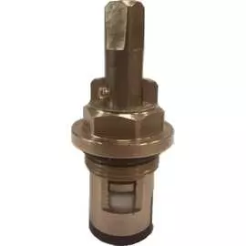 Керамическая кран-букса Профсан ПСМ PSM-1296-181