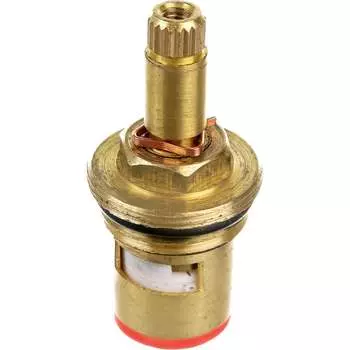 Керамическая кран-букса ROEGEN RZ-CB-20