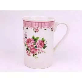 Керамическая кружка Bikson