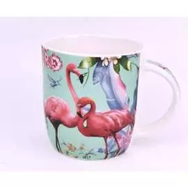 Керамическая кружка Bikson