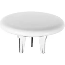 Керамическая крышка для умывальника Keuco