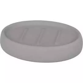 Керамическая мыльница Аквалиния