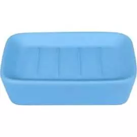 Керамическая мыльница Аквалиния