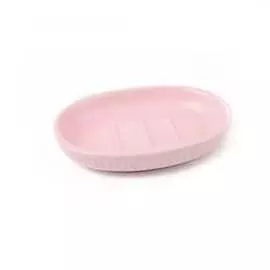 Керамическая мыльница Аквалиния