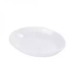 Керамическая мыльница Аквалиния