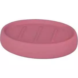 Керамическая мыльница Аквалиния