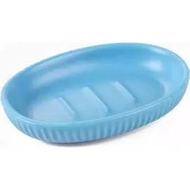 Керамическая мыльница Аквалиния