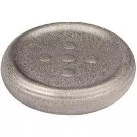 Керамическая мыльница Аквалиния