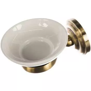 Мыльница FIXSEN