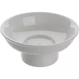 Керамическая мыльница Raindrops