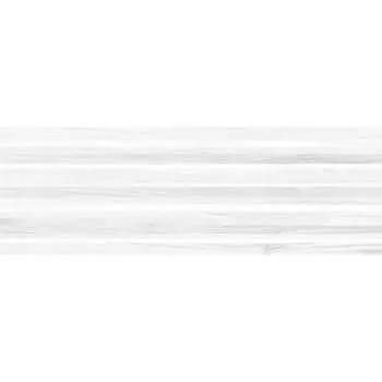 Керамическая настенная плитка LAPARET