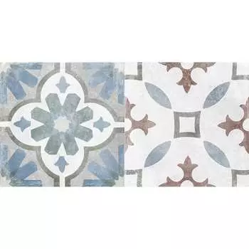 Керамическая настенная плитка LAPARET