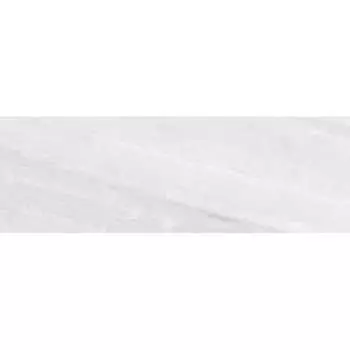 Керамическая настенная плитка LAPARET