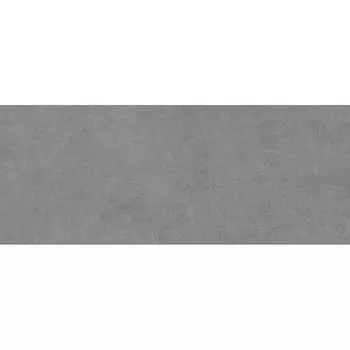 Керамическая настенная плитка LAPARET