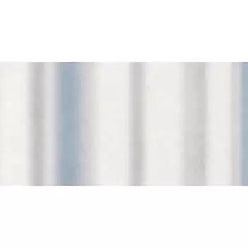 Керамическая настенная плитка LAPARET Depo х9999219791