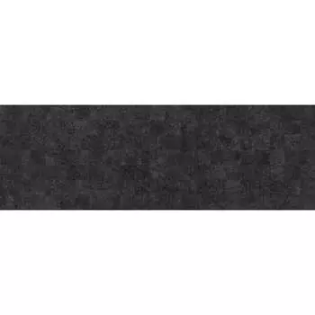 Керамическая настенная плитка LAPARET Alabama х9999217193