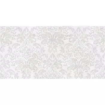 Керамическая настенная плитка LAPARET