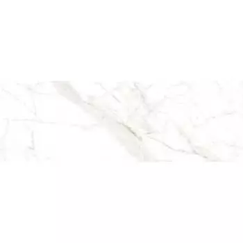 Керамическая настенная плитка LAPARET