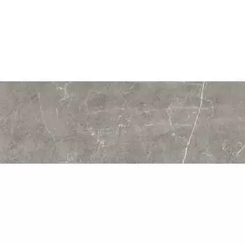 Керамическая настенная плитка LAPARET Escada х9999279090