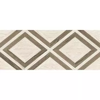 Керамическая настенная плитка LAPARET