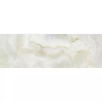 Керамическая настенная плитка LAPARET