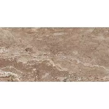 Керамическая настенная плитка LAPARET