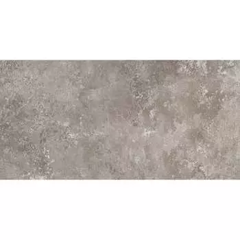 Керамическая настенная плитка LAPARET