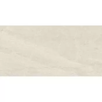 Керамическая настенная плитка LAPARET