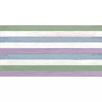 Керамическая настенная плитка LAPARET